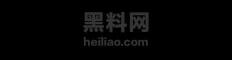 推特极品网黄鸡教练